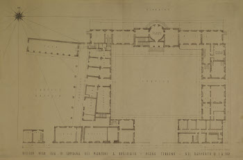 Visualizza l'immagine "P.V. g. 14-42"